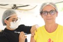 Feira de Servicos Aqui Tem Mais Saude (6).jpeg