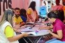 Feira de Servicos Aqui Tem Mais Saude (9).jpeg