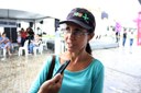 03_03_20 feira servicos_pilicia civil_fotos alberi pontes (18).JPG