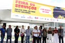 03_03_20 feira servicos_pilicia civil_fotos alberi pontes (41).JPG