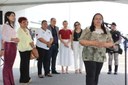 03_03_20 feira servicos_pilicia civil_fotos alberi pontes (56).JPG