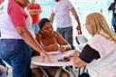 A Feira de Saúde aconteceu em Catolé do Rocha neste dia 31 de maio.jpg