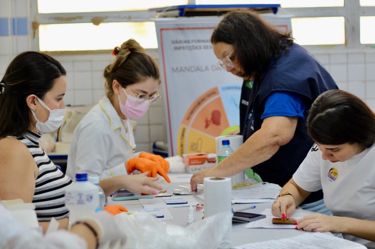 A Feira de Saúde aconteceu em Catolé do Rocha.jpg