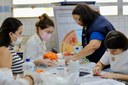 A Feira de Saúde aconteceu em Catolé do Rocha.jpg