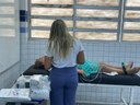 Exames de imagem também foram realizados durante a Feira.jpg