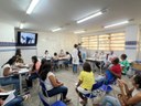 Os atendimentos acomtecerm na sede do antigo Colégio das Freiras.jpg