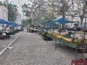 FEIRA.22-12.jpg
