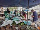 FEIRA 22-12.jpg