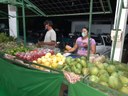 Feira 12-04.jpg
