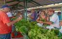 feira_emater.jpg