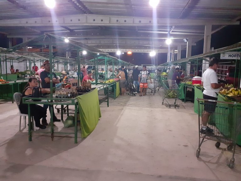 Feira-. 001 11.jpg Feira-. 001 11.jpg