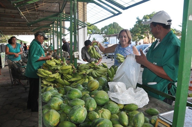 feira, dia 13 foto.jpeg
