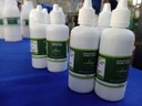 matéria-13-06-2024-feira-aromas-Foto-1 Divulgação.jpeg