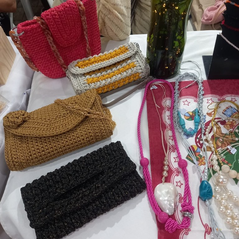 matéria-17-06-2025-feira-aromas-empreendedoras-Foto-1 Divulgação.jpeg