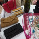 matéria-17-06-2025-feira-aromas-empreendedoras-Foto-1 Divulgação.jpeg