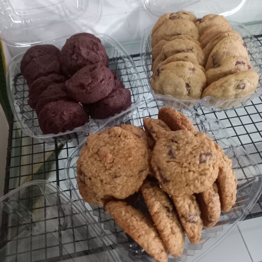 matéria-17-06-2025-feira-aromas-empreendedoras-Foto-2 Divulgação.jpeg