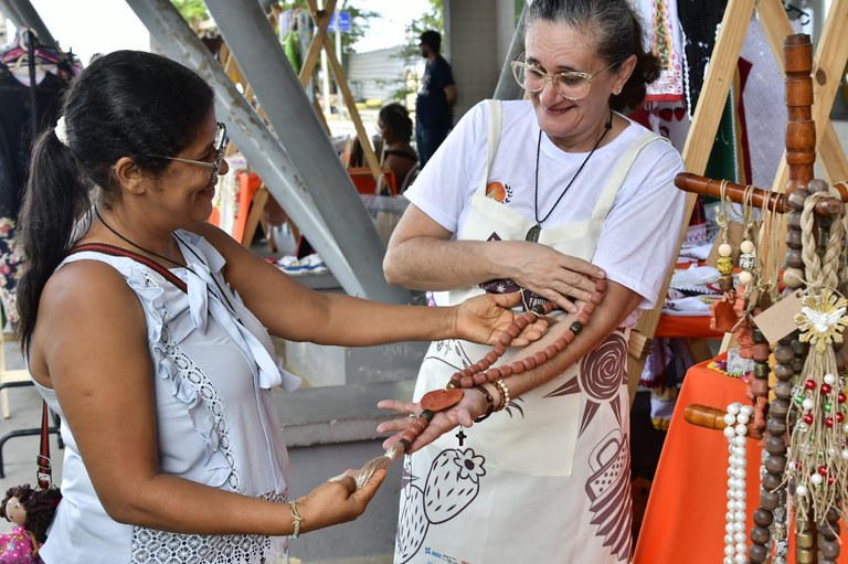 WhatsApp Image 2023-12-15 at 15.39.41 (2).jpeg