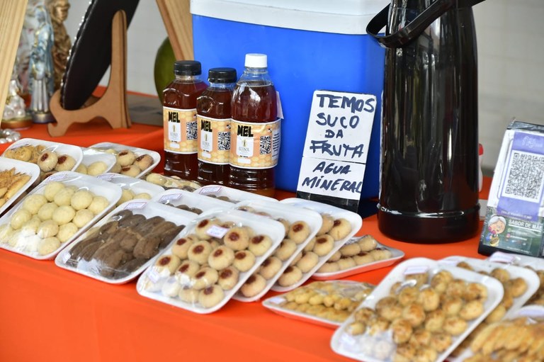 WhatsApp Image 2023-12-15 at 15.39.41.jpeg