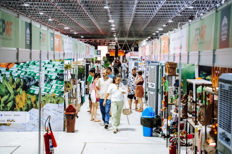 FEPAF_1 Edição.jpg