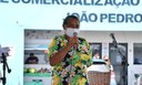 06-05-21 Feira Solidária CECAF Foto - Alberto Machado  (21).JPG