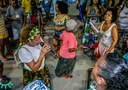 funesc-feirinha-de-encontro-de-cirandeiras-coco-de-roda-em-cabedelo-2.jpg