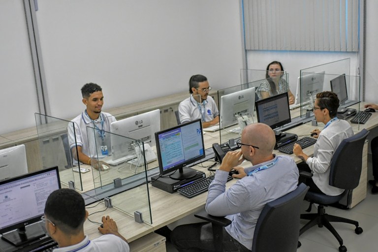 atendimento cagepa.jpg atendimento cagepa.jpg