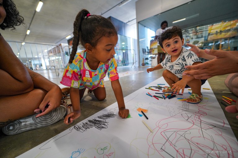 Foto por Thercles Silva - @thercles-08758.jpg