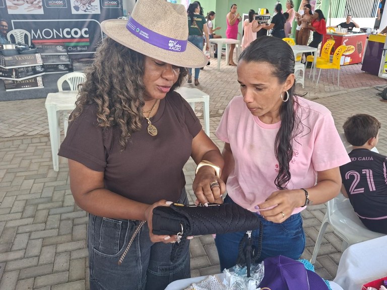 Mulheres Antes da Porteira - São José dos Cordeiros 2026 Foto 2.jpeg
