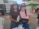Mulheres Antes da Porteira - São José dos Cordeiros 2026.jpeg