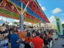 20250607_135252.jpg