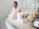 Fernando Cardoso - Produtor de Queijos e outros produtos derivados do leite.jpg