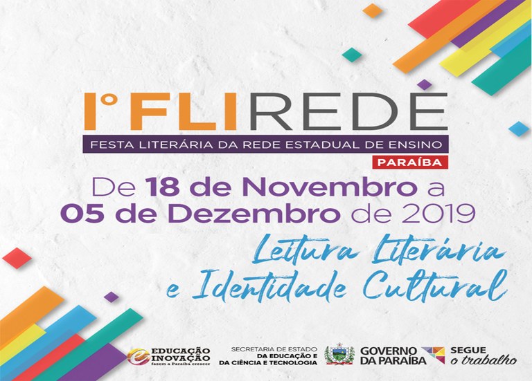 FLIREDE copy.jpg FLIREDE copy.jpg