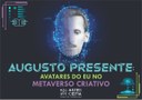 2CC2041D-2E3A-46BA-89F1-5CD143C9BF2B - Josemar Medeiros da Silva.jpeg