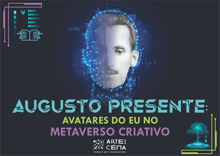 2CC2041D-2E3A-46BA-89F1-5CD143C9BF2B - Josemar Medeiros da Silva.jpeg 2CC2041D-2E3A-46BA-89F1-5CD143C9BF2B - Josemar Medeiros da Silva.jpeg