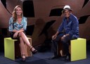 24_07_19-Festival-de-Artes-Jackson-do-Pandeiro-terá-cobertura-especial-da-TV-Brasil-_3_.jpg