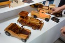 DSC_8230.JPG