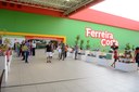DSC_8307.JPG