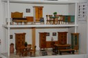 DSC_8347.JPG