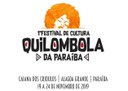 19_11_19 FESTIVAL DE CULTURA DA PARAÍBA (1).JPG