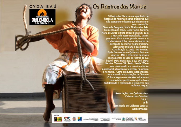CYDA BAU BANNER portal 1711 copy.jpg