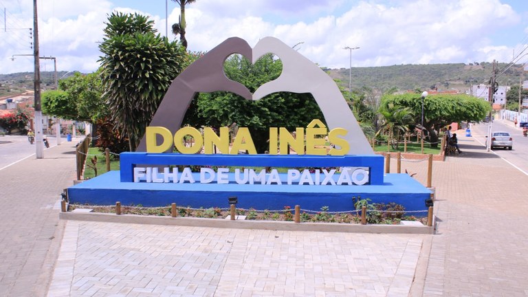 DONA INES 1.jpeg