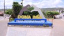 DONA INES 1.jpeg