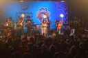 nara limeira em AG.jpg