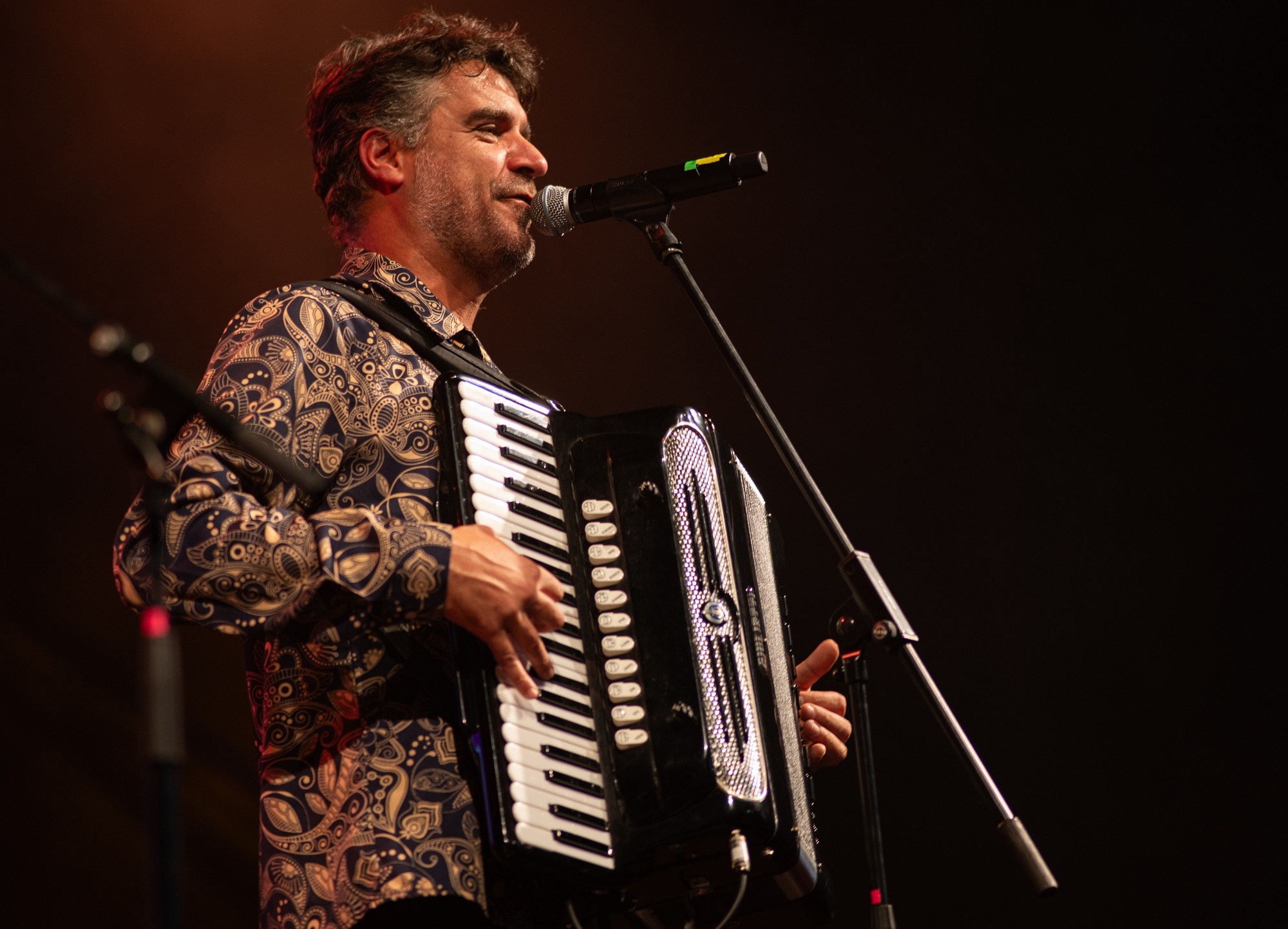 hugo_bellenger_forroÌ-144.jpg