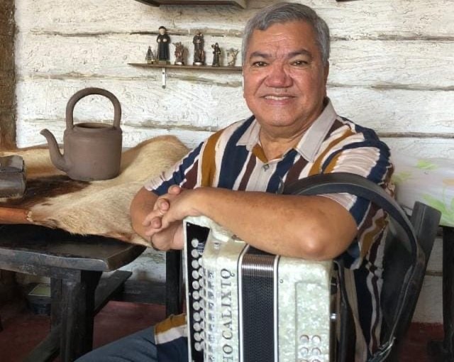 luizinho calixto.jpeg