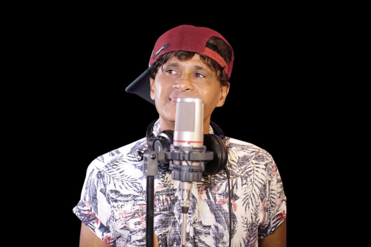 FOTO 1 GEOVANE JR.jpeg