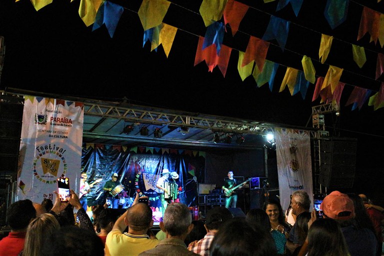 poço de josé de moura - festival são joão na rede2022 (2).jpg
