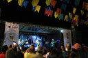 poço de josé de moura - festival são joão na rede2022 (2).jpg