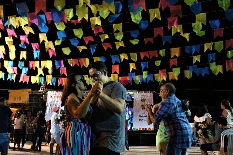 poço de josé de moura - festival são joão na rede2022 (3).jpg