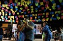 poço de josé de moura - festival são joão na rede2022 (3).jpg